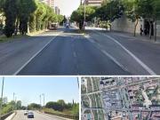 Piso en venta en Tarragona, Nou Eixample Sud Costa...