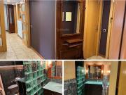 Piso en venta en Tarragona, Nou Eixample Sud Costa...