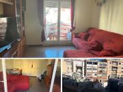 Piso en venta en Tarragona, Nou Eixample Sud Costa...