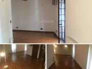 Piso en venta en Tarragona, Part Alta Costa Dorada. casc...