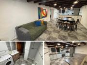 Piso en venta en Tarragona, Part Alta Costa Dorada. CON...