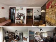 Piso en venta en Tarragona, Part Alta Costa Dorada. Cos...