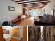 Piso en venta en Tarragona, Part Alta Costa Dorada....