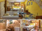 Piso en venta en Tarragona, Part Alta Costa Dorada....