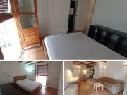 Piso en venta en Tarragona, Part Alta Costa Dorada....