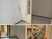 Piso en venta en Tarragona, Part Alta Costa Dorada. PISO...