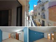 Piso en venta en Tarragona, Part Alta Costa Dorada. Piso...