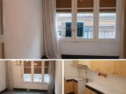 Piso en venta en Tarragona, Part Alta Costa Dorada. Piso...