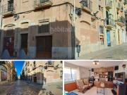 Piso en venta en Tarragona, Part Alta Costa Dorada. Piso...