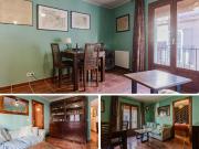 Piso en venta en Tarragona, Part Alta Costa Dorada. Piso...