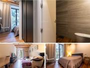 Piso en venta en Tarragona, Part Alta Costa Dorada. Piso...