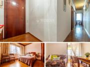 Piso en venta en Tarragona, Part Alta Costa Dorada. Piso...