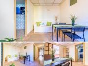 Piso en venta en Tarragona, Part Alta Costa Dorada. Piso...