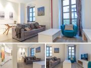 Piso en venta en Tarragona, Part Alta Costa Dorada. Piso...