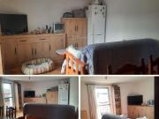 Piso en venta en Tarragona, Part Alta Costa Dorada. PISO...