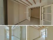 Piso en venta en Tarragona, Part Alta Costa Dorada. Pisos.