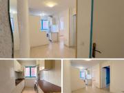 Piso en venta en Tarragona, Part Alta Costa Dorada. Pisos.