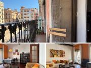 Piso en venta en Tarragona, Part Alta Costa Dorada. Pisos.