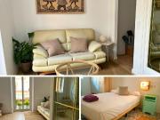 Piso en venta en Tarragona, Part Alta Costa Dorada....