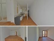 Piso en venta en Tarragona, Part Alta Costa Dorada....