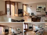 Piso en venta en Tarragona, Part Alta Costa Dorada....