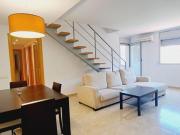 Piso en venta en Tarragona, San Pedro y San Pablo Piso en venta en Tarragona, San Pedro y San Pablo