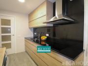 Piso en venta en Tarragona, San Pedro y San Pablo