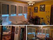 Piso en venta en Tarragona, Sant Pere i Sant Pau Costa...