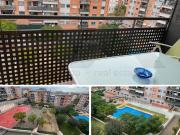 Piso en venta en Tarragona, Sant Pere i Sant Pau Costa...