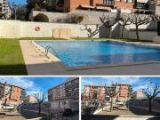 Piso en venta en Tarragona, Sant Pere i Sant Pau Costa...