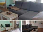 Piso en venta en Tarragona, Sant Pere i Sant Pau Costa...