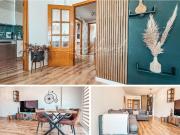 Piso en venta en Tarragona, Sant Pere i Sant Pau Costa...