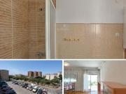 Piso en venta en Tarragona, Sant Pere i Sant Pau Costa...