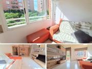 Piso en venta en Tarragona, Sant Pere i Sant Pau Costa...
