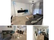 Piso en venta en Tarragona, Sant Pere i Sant Pau Costa...