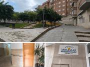 Piso en venta en Tarragona, Sant Pere i Sant Pau Costa...