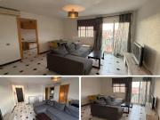 Piso en venta en Tarragona, Sant Pere i Sant Pau Costa...