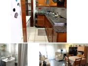 Piso en venta en Tarragona, Sant Pere i Sant Pau Costa...