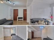 Piso en venta en Tarragona, Sant Pere i Sant Pau Costa...