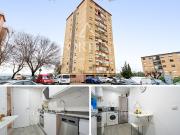 Piso en venta en Tarragona, Sant Pere i Sant Pau Costa...