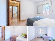 Piso en venta en Tarragona, Sant Pere i Sant Pau Costa...