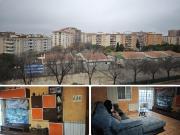 Piso en venta en Tarragona, Sant Pere i Sant Pau Costa...