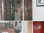 Piso en venta en Tarragona, Sant Pere i Sant Pau Costa...