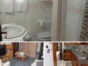 Piso en venta en Tarragona, Sant Pere i Sant Pau Costa...