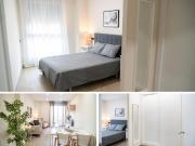 Piso en venta en Tarragona, Sant Pere i Sant Pau Costa...