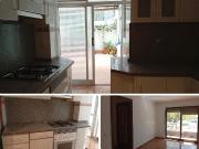 Piso en venta en Tarragona, Sant Pere i Sant Pau Costa...
