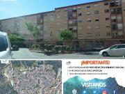 Piso en venta en Tarragona, Sant Pere i Sant Pau Costa...