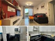 Piso en venta en Tarragona, Sant Pere i Sant Pau Costa...