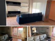 Piso en venta en Tarragona, Sant Pere i Sant Pau Costa...