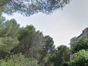 Piso en venta en Tarragona, Sant Salvador